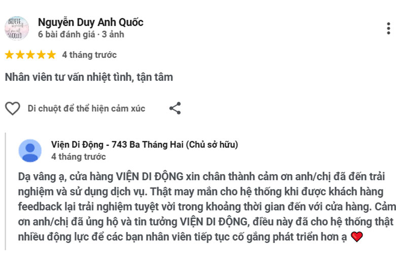 Chọn thay màn hình iPhone 14 loại nào? Chính hãng hay linh kiện? 7 thay màn hình iphone 14 loại nào