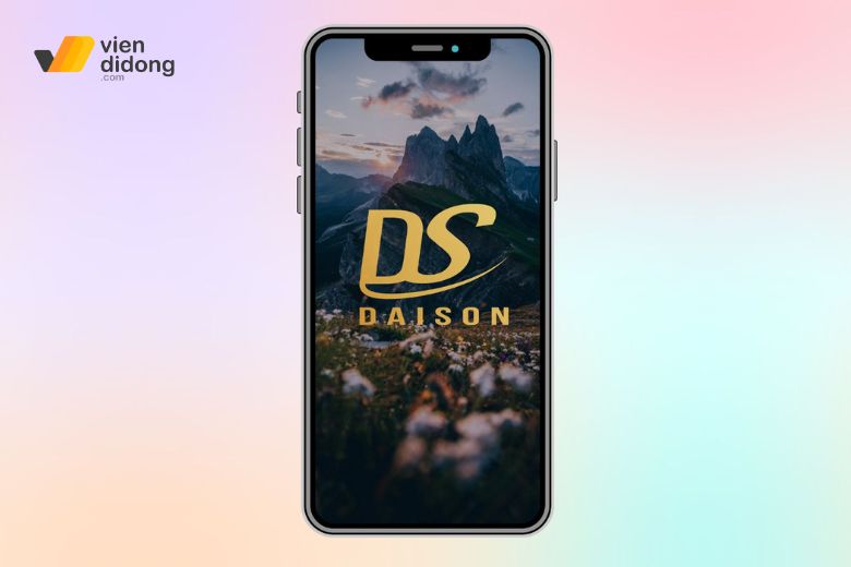 thay màn hình iPhone 14 Pro loại nào