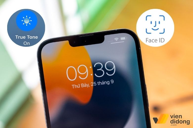 Thay pin iPhone 13 Mini loại nào phù hợp với nhu cầu sử dụng? 7 Thay pin iPhone 13 Mini loại nào