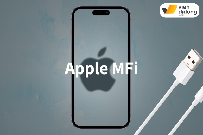 thói quen gây hại pin iPhone 14 Plus