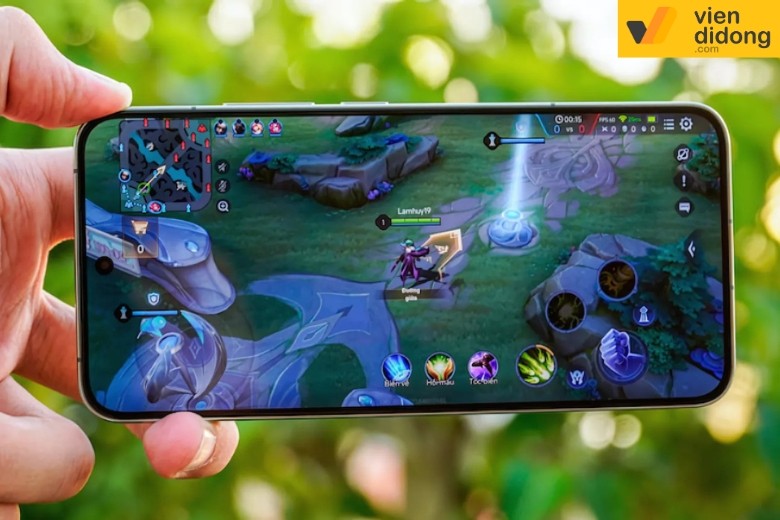 Khi nào chọn Xiaomi cũ, khi nào chọn Xiaomi mới phù hợp nhất? 2 Xiaomi cũ hay Xiaomi mới