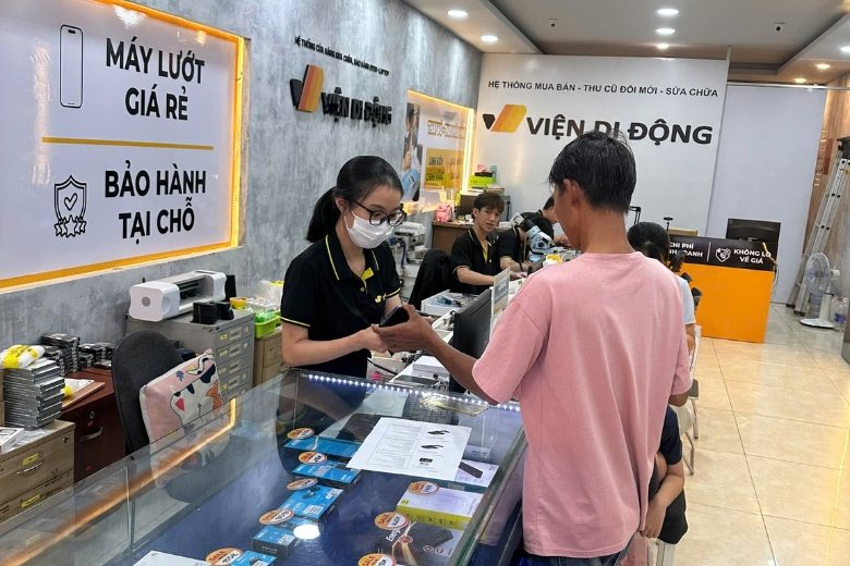 Khi nào chọn Xiaomi cũ, khi nào chọn Xiaomi mới phù hợp nhất? 4 Xiaomi cũ hay Xiaomi mới