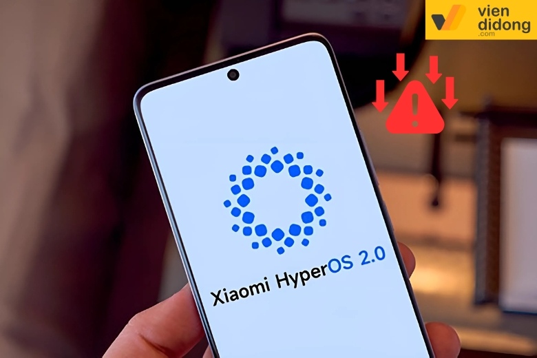 Khi nào chọn Xiaomi cũ, khi nào chọn Xiaomi mới phù hợp nhất? 5 Xiaomi cũ hay Xiaomi mới