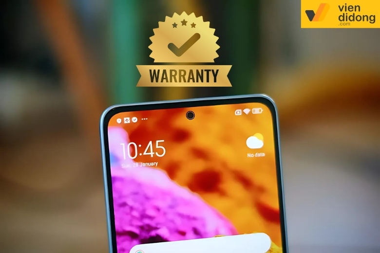 Khi nào chọn Xiaomi cũ, khi nào chọn Xiaomi mới phù hợp nhất? 6 Xiaomi cũ hay Xiaomi mới