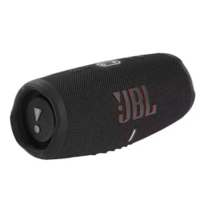 Loa Bluetooth JBL Charge 5 (Likenew)