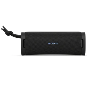 Loa Bluetooth Sony ULT FIELD 1 (Likenew)