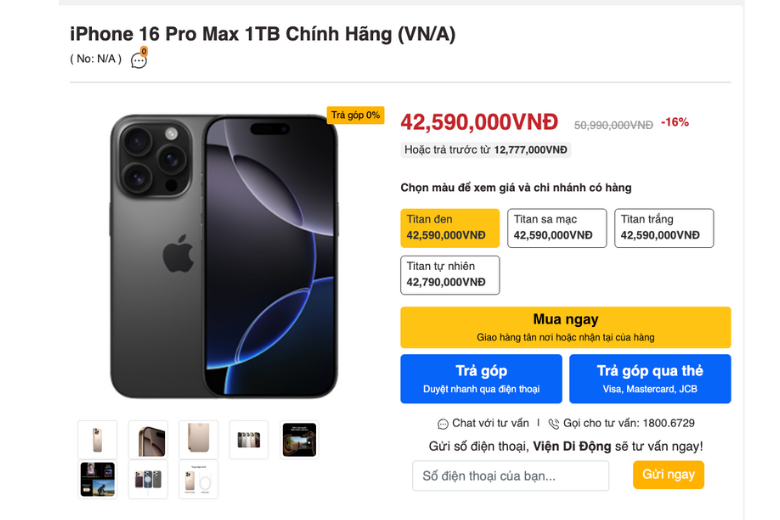 Hướng dẫn mua hàng 3