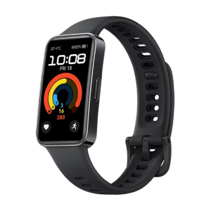 Vòng đeo tay thông minh Huawei Band 9 (Fullbox, Likenew)