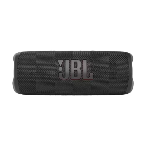 Loa Bluetooth JBL Flip 6 (Likenew)