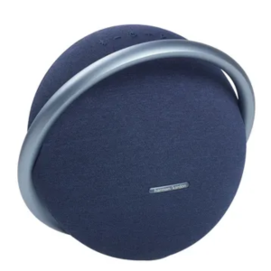 Loa Bluetooth Harman Kardon Onyx Studio 7 (Likenew)