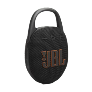 Loa Bluetooth JBL Clip 5 (Likenew)