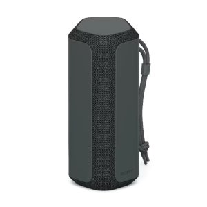 Loa Bluetooth Sony SRS-XE200 (Likenew)