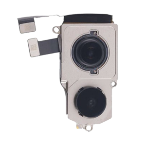 Thay camera sau iPhone 16 Plus