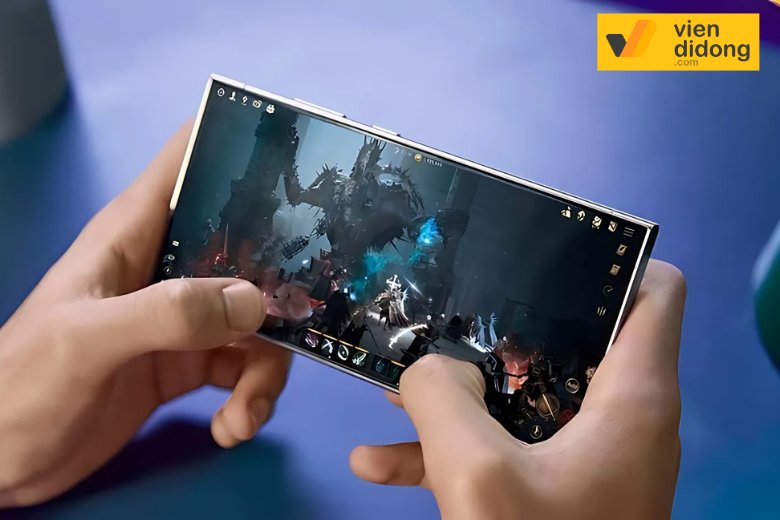 Galaxy S25 cũ hay iPhone 15 cũ: Đánh giá toàn diện phù hợp nhu cầu 10 Nên chọn Galaxy S25 cũ hay iPhone 15 cũ