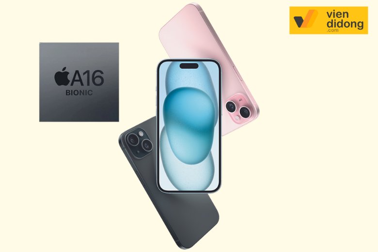 Galaxy S25 cũ hay iPhone 15 cũ: Đánh giá toàn diện phù hợp nhu cầu 7 Nên chọn Galaxy S25 cũ hay iPhone 15 cũ