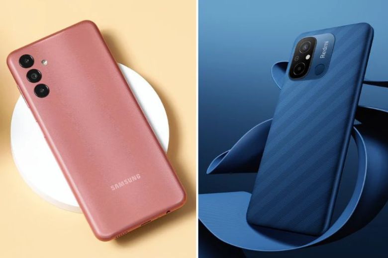 Samsung cũ và Xiaomi cũ 5–7 triệu: Lựa chọn nào đáng mua nhất 2025? 1 Nên mua Samsung cũ hay Xiaomi cũ 5-7 triệu