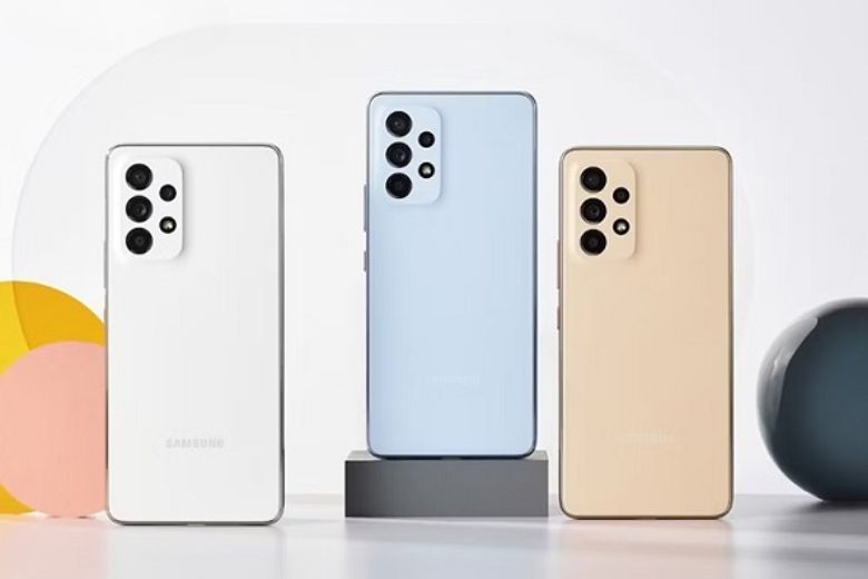 Samsung cũ và Xiaomi cũ 5–7 triệu: Lựa chọn nào đáng mua nhất 2025? 2 Nên mua Samsung cũ hay Xiaomi cũ 5-7 triệu
