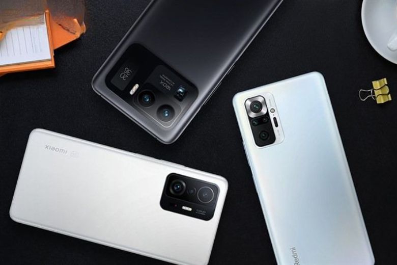 Samsung cũ và Xiaomi cũ 5–7 triệu: Lựa chọn nào đáng mua nhất 2025? 3 Nên mua Samsung cũ hay Xiaomi cũ 5-7 triệu
