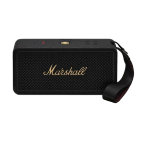 Loa Bluetooth Marshall Middleton II (2)