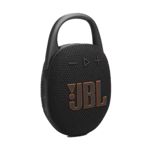 Loa Bluetooth JBL Clip 5