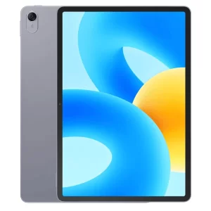 HUAWEI Matepad 11.5-inch 128GB (Fullbox, Likenew)