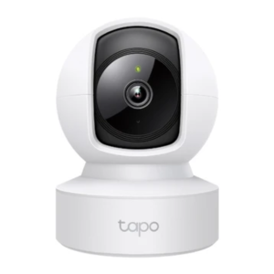 Camera IP 360 độ 2MP TP-Link Tapo C202