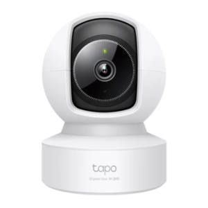 Camera IP 360 độ 4MP TP-Link Tapo C222