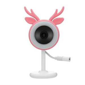 Camera trông trẻ 3MP 365 Selection PB1