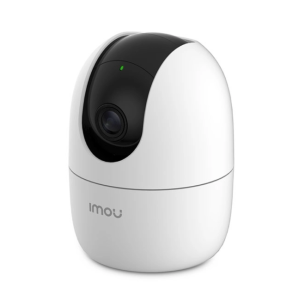 Camera IP 360 độ 3MP Imou IPC-A32EP
