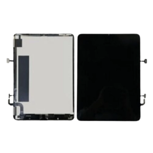 Thay màn hình iPad Air 4 10.9 Thay màn hình iPad Air 4 10.9