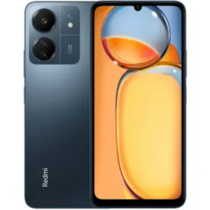 Xiaomi Redmi 13C 128GB (Likenew)