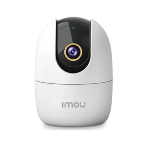 Camera IP 360 độ 5MP IMOU IPC-A52P