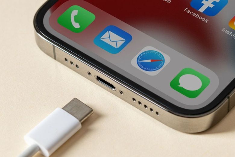 Cần lưu ý gì trước và sau khi thay pin iPhone 12 Mini? 7 Lưu ý trước và sau khi thay pin iPhone 12 Mini