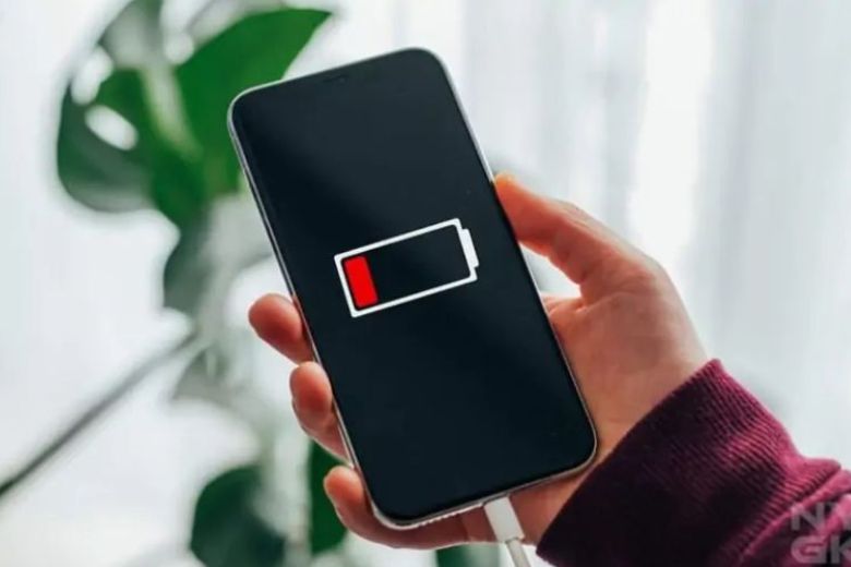 Cần lưu ý gì trước và sau khi thay pin iPhone 12 Mini? 6 Lưu ý trước và sau khi thay pin iPhone 12 Mini