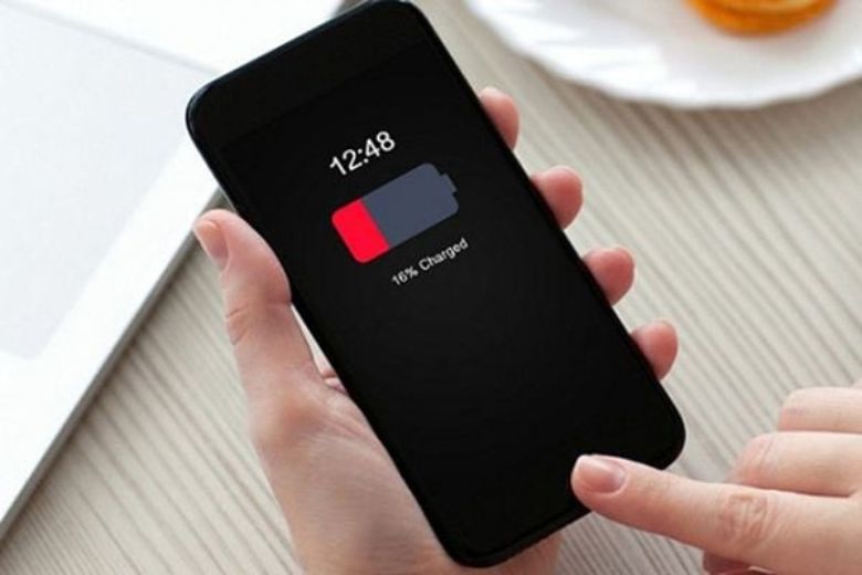 Nên thay pin iPhone 12 Mini không? Khi nào là thời điểm phù hợp? 2 Nên thay pin iPhone 12 Mini không
