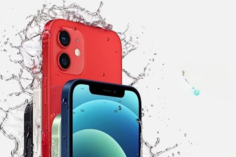Nên thay pin iPhone 12 Mini không? Khi nào là thời điểm phù hợp? 3 Nên thay pin iPhone 12 Mini không