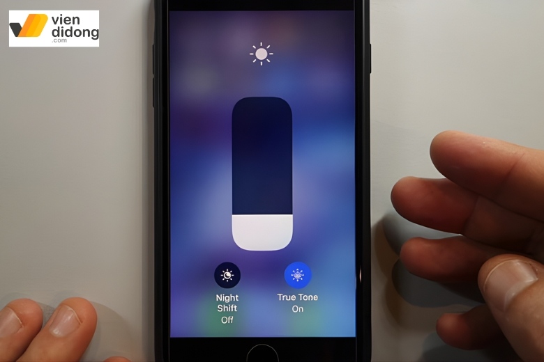 Thay pin iPhone 12 Mini loại nào phù hợp với nhu cầu sử dụng? 7 Thay pin iPhone 12 Mini loại nào ảnh hưởng tính năng