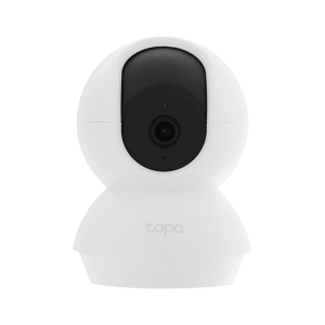 Camera IP 360 Độ 2MP TP-Link Tapo C200C