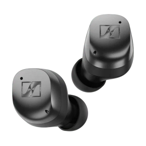Tai nghe TrueWireless chống ồn Sennheiser Momentum 4