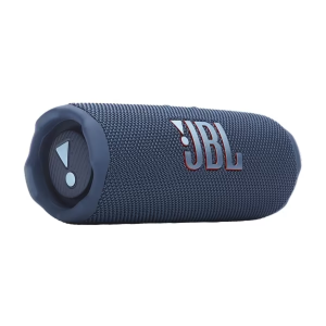 Loa Bluetooth JBL Flip 7