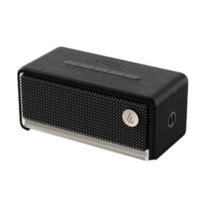 Loa Bluetooth EDIFIER ES60