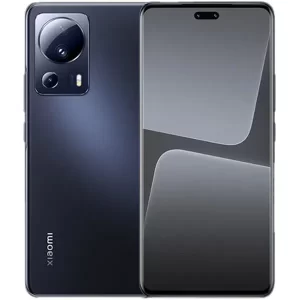 Xiaomi 13 Lite 256GB (Likenew)