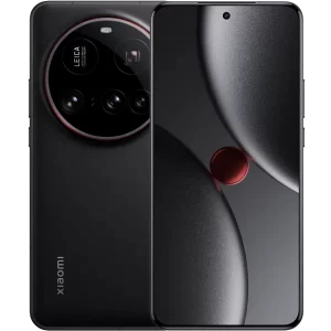 Xiaomi 15 Ultra 5G 16GB/512GB (Likenew)