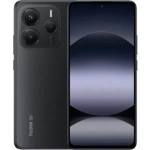 Xiaomi Redmi Note 14 5G 256GB (Likenew)