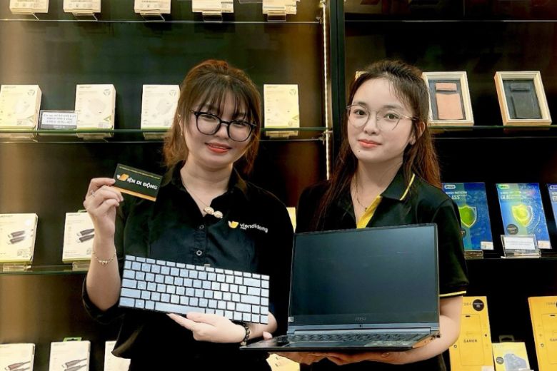 Ngày Độc Thân - Deal Bất Tận Giảm Sốc Đến 11% Tất Cả Dịch Vụ 2 Ngày Độc Thân - Deal Bất Tận Giảm Sốc Đến 11% Tất Cả Dịch Vụ deal ngay doc than vien di dong giam 111k 02