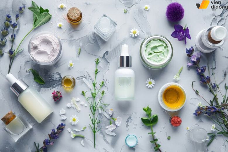 Tham khảo ngay TOP món quà 20/11 cho giáo viên ý nghĩa & hottrend 2025 15 Bộ skincare tặng cô giáo giúp duy trì làn da rạng rỡ và tươi trẻ