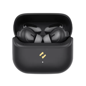 Tai nghe Bluetooth True Wireless Havit TW982