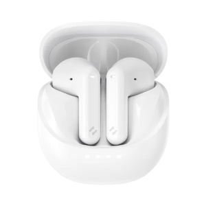 Tai nghe True Wireless Havit TW931