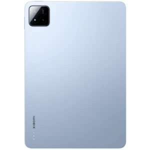 Xiaomi Pad 7 128GB (Likenew)
