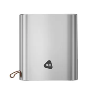 Máy cạo râu Enchen Z4 (Likenew)